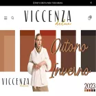 viccenza.com