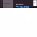 vice.wetransfer.com
