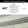 vicedesign.ca