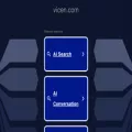 vicen.com vicen.com