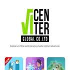 vicentervietnam.com