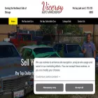 viceroyautowreckers.com viceroyautowreckers.com