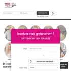 vicesentrevoisins.com