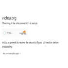 vicfcu.org vicfcu.org