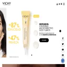 vichy.cl