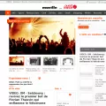 vichy.maville.com vichy.maville.com