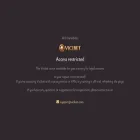 vicibet.com