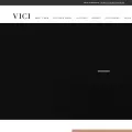 vicicollection.com