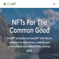 vicinft.com