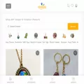 viciniti.co.in viciniti.co.in