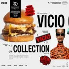 vicio.com vicio.com