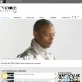 viciousmagazine.com