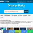 viciovip.net viciovip.net