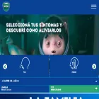 vick.com.ar