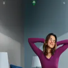 vick.com.pe vick.com.pe