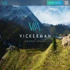 vickerman.us