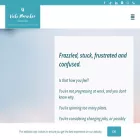vickimarinker.com vickimarinker.com