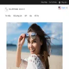 vi.clippingmagic.com vi.clippingmagic.com