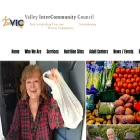 vic-la.org
