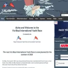 vicmaui.org