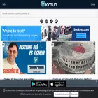 vicmun.com vicmun.com