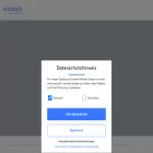 vicoach.io