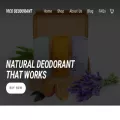 vicodeo.com vicodeo.com