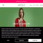 vicolo.com vicolo.com