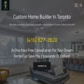 vicoloconstruction.com vicoloconstruction.com