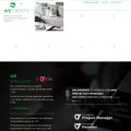 vicomstudio.com vicomstudio.com