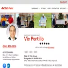 vicportillo.com