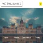 vicramkumar.com vicramkumar.com