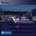 vict-vn.com vict-vn.com
