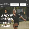 victennisacademy.com.au victennisacademy.com.au
