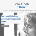 victimsfirst.org victimsfirst.org