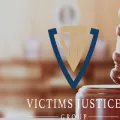 victimsjusticegroup.com