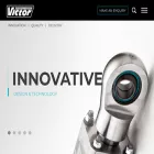 victor.co.nz