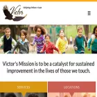 victor.org victor.org
