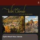 victorcolorado.com