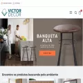 victordecor.com.br
