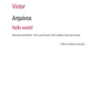 victordigitown.site