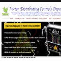 victordistcontrols.com