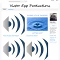 victoreppproductions.bandcamp.com