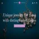victoria-charles.com