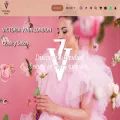 victoria-vynn.co.uk