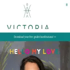 victoriaalbina.com