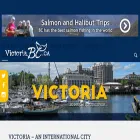 victoriabc.ca victoriabc.ca