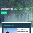 victoriafallstourism.org