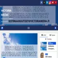 victoriamedia.fi