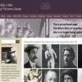 victorian-cinema.net